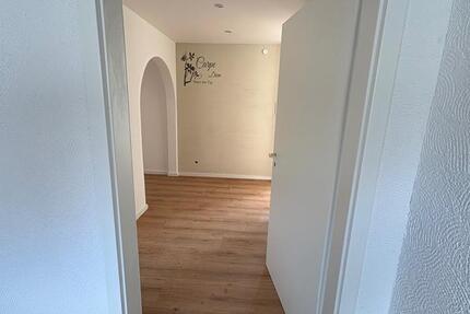 Wohnung Hohentengen am Hochrhein - 4.5 Zimmer, 125 m&sup2;, 1.200&euro; | Angebot:24347231