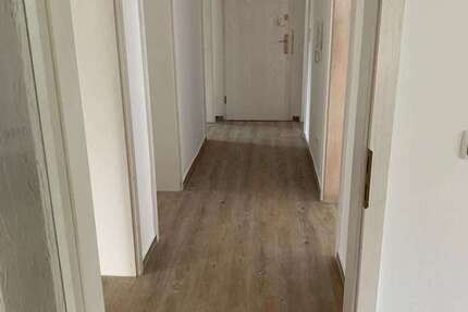 Wohnung zum Mieten in Magdeburg 450 € 77.7 m²