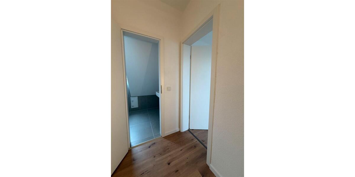 Etagenwohnung Püttlingen - 3 Zimmer, 65 m&sup2;, 650&euro; | Angebot:26458388