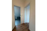 Etagenwohnung Püttlingen - 3 Zimmer, 65 m&sup2;, 650&euro; | Angebot:26458388