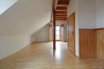 Etagenwohnung Roßtal - 4.5 Zimmer, 157 m&sup2;, 1.300&euro; | Angebot:26316253