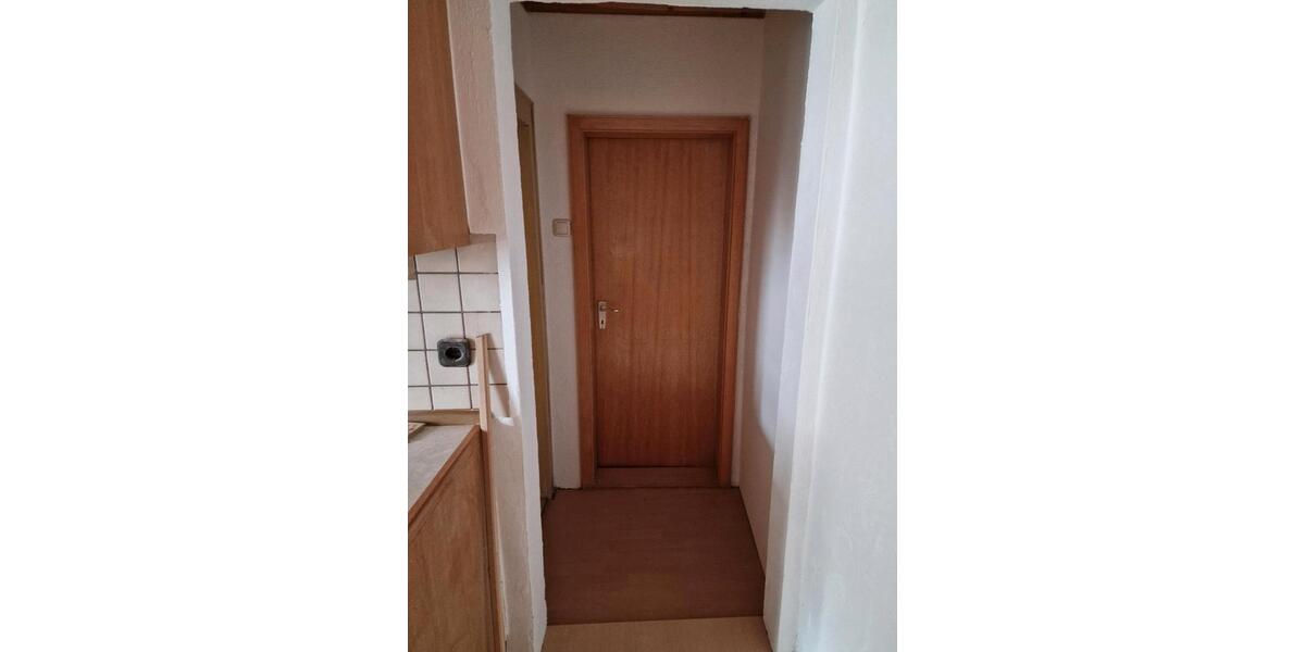 Etagenwohnung Gefrees Böseneck - 2 Zimmer, 64 m&sup2;, 690&euro; | Angebot:26152276