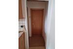 Etagenwohnung Gefrees Böseneck - 2 Zimmer, 64 m&sup2;, 690&euro; | Angebot:26152276