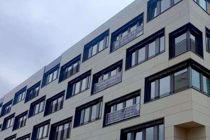 Büro in Stuttgart 375 € 8 m²