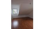 Dachgeschoßwohnung Betzdorf - 3 Zimmer, 79 m&sup2;, 775&euro; | Angebot:26691415