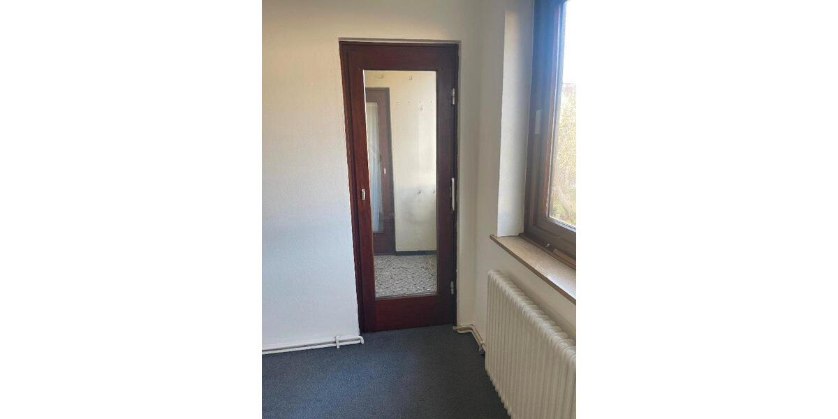 Wohnen auf Zeit Bremen Horn-Lehe - 1 Zimmer, 9 m&sup2;, 470&euro; | Angebot:26023822
