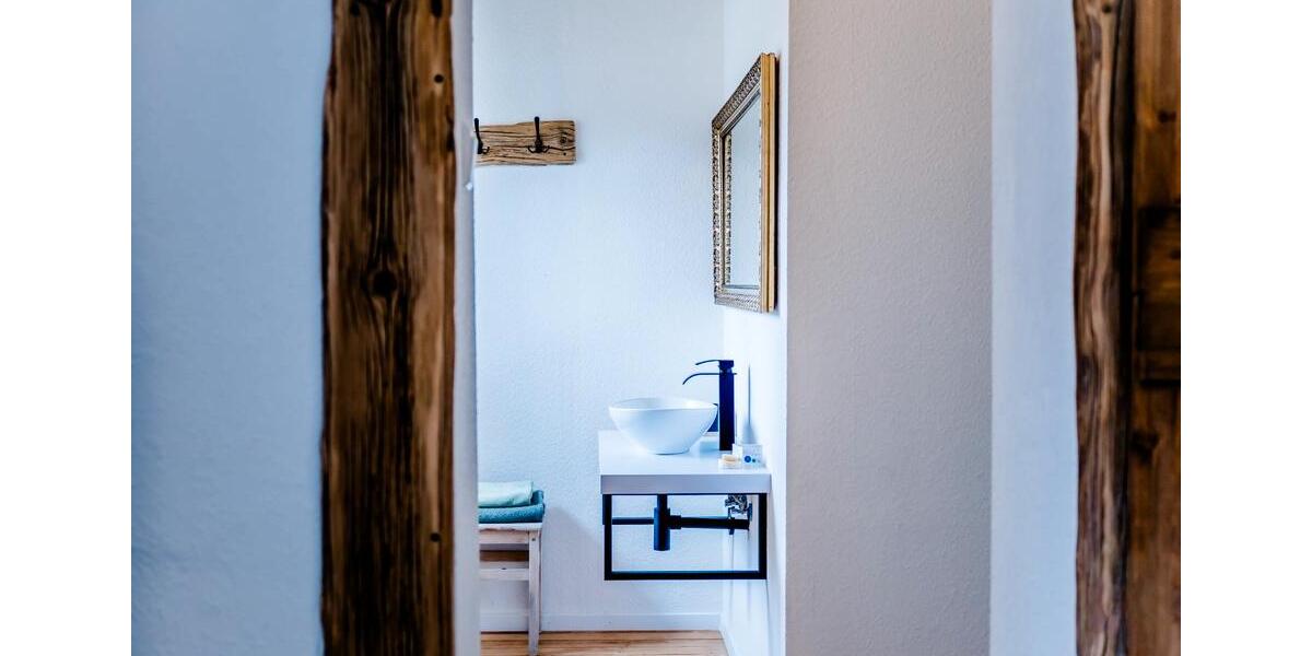 Wohnen auf Zeit Pähl - 1 Zimmer, 40 m&sup2;, 1.000&euro; | Angebot:25993181