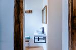 Wohnen auf Zeit Pähl - 1 Zimmer, 40 m&sup2;, 1.000&euro; | Angebot:25993181