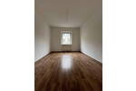 Etagenwohnung Zwickau Pölbitz - 3 Zimmer, 75 m&sup2;, 400&euro; | Angebot:26731060