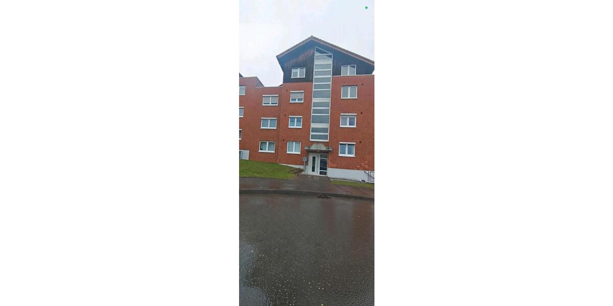 Erdgeschoßwohnung Detmold - 3 Zimmer, 86 m&sup2;, 940&euro; | Angebot:25180595