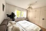 Wohnen auf Zeit Bielefeld Schildesche - 2 Zimmer, 60 m&sup2;, 750&euro; | Angebot:26679559