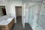 Etagenwohnung Pirmasens Niedersimten - 3 Zimmer, 90 m&sup2;, 820&euro; | Angebot:26566101