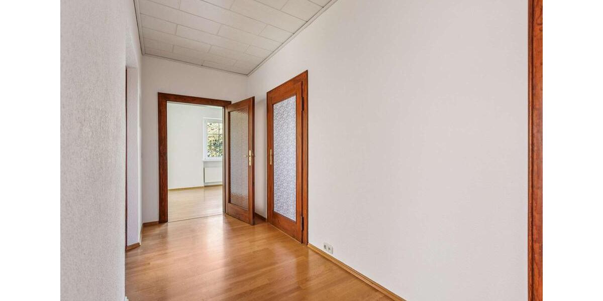 Hochparterre Colditz - 4 Zimmer, 90 m&sup2;, 590&euro; | Angebot:26681804