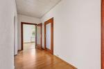 Hochparterre Colditz - 4 Zimmer, 90 m&sup2;, 590&euro; | Angebot:26681804