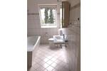 Maisonettenwohnung Trier Feyen-Weismark - 3 Zimmer, 88 m&sup2;, 800&euro; | Angebot:26483826