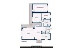 Mehrfamilienhaus, Wohnhaus Bad Soden-Salmünster Salmünster - 7.5 Zimmer, 310 m&sup2;, 2.490&euro; | Angebot:26508540