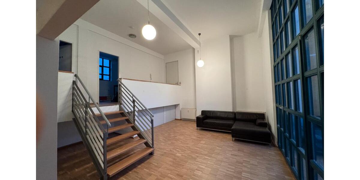 Gewerbeobjekt Hannover Linden-Limmer - 1.650&euro; | Angebot:24842982