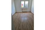 Etagenwohnung Dessau-Roßlau Dessau - 3 Zimmer, 60 m&sup2;, 445&euro; | Angebot:26644845