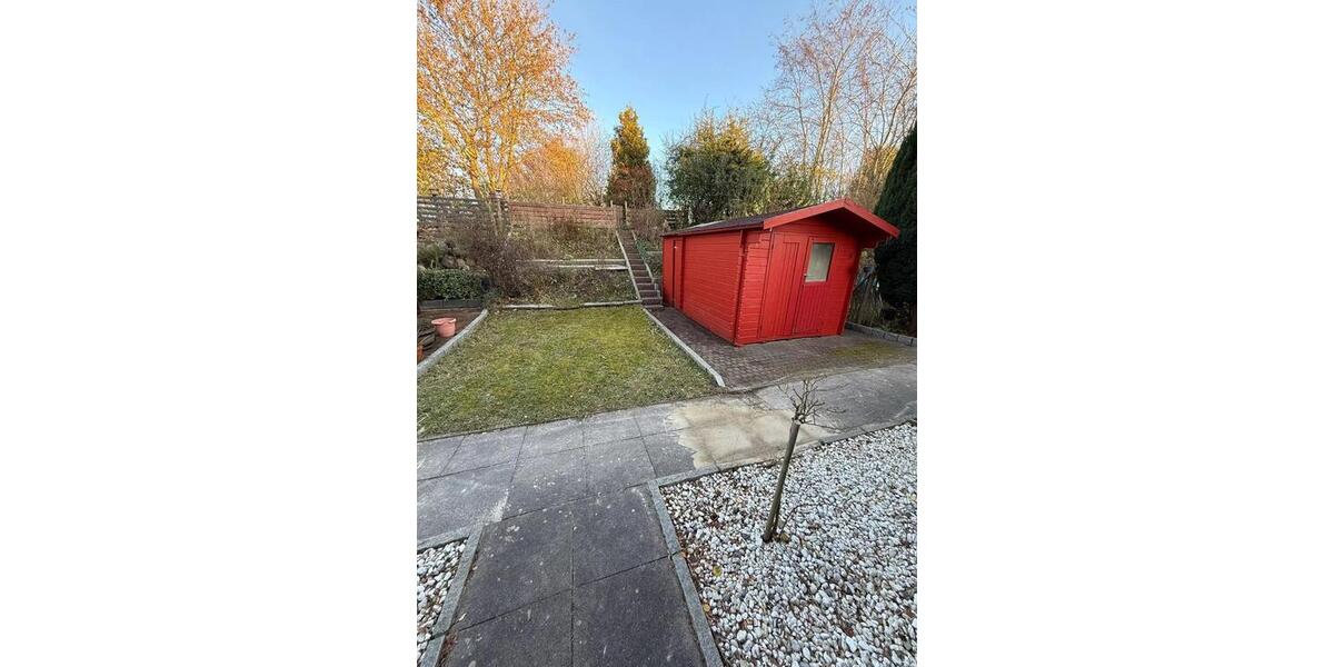 Modernes Reihenendhaus (4 Pers.) in toller Lage in Schönkirchen 5 zimmer