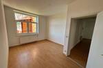 Etagenwohnung Hohenstein-Ernstthal Ernstthal - 3 Zimmer, 87 m&sup2;, 475&euro; | Angebot:26752442