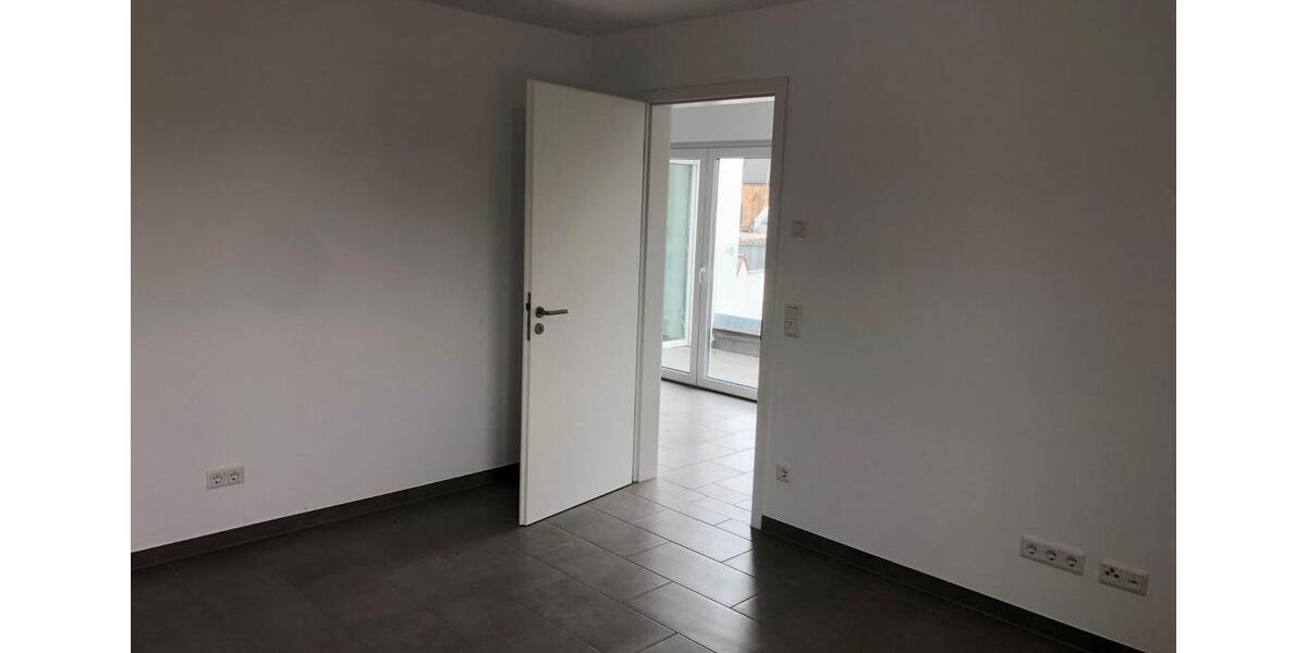 Gewerbeobjekt Georgsmarienhütte - 1.050&euro; | Angebot:26170905