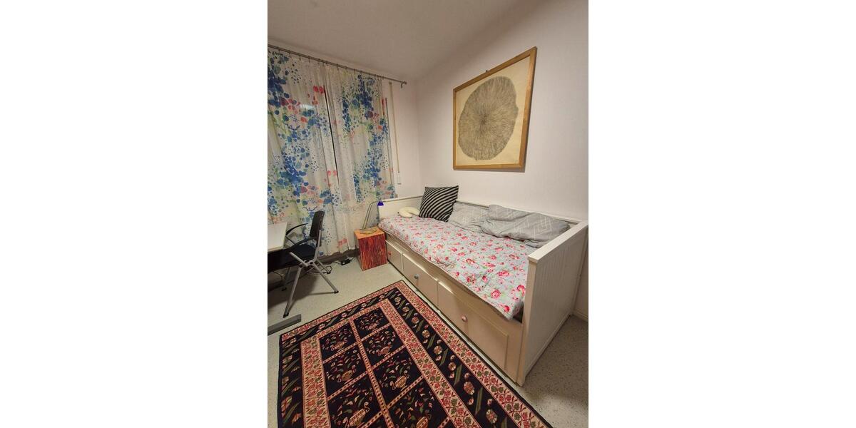 Wohnen auf Zeit Schwäbisch Hall - 1 Zimmer, 11 m&sup2;, 310&euro; | Angebot:26642124