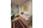 Wohnen auf Zeit Schwäbisch Hall - 1 Zimmer, 11 m&sup2;, 310&euro; | Angebot:26642124