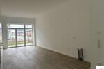 Terrassenwohnung Bamberg Bamberg-Ost - 3 Zimmer, 82 m&sup2;, 1.217&euro; | Angebot:26695619