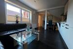 Etagenwohnung Papenburg - 5 Zimmer, 65 m&sup2;, 30&euro; | Angebot:25220014