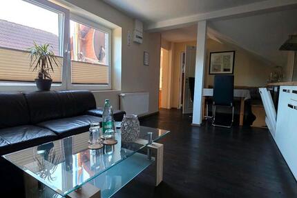 Wohnung Papenburg - 5 Zimmer, 65 m&sup2;, 30&euro; | Angebot:25220014