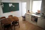 Etagenwohnung Frankfurt am Main Höchst - 4 Zimmer, 124 m&sup2;, 570&euro; | Angebot:26718079