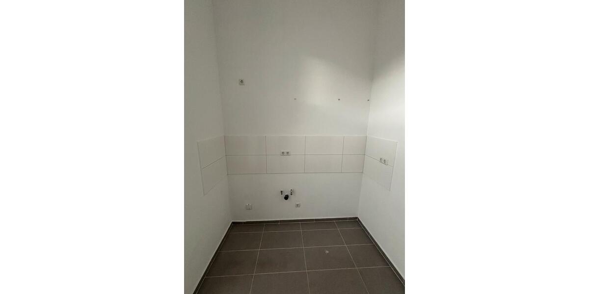 Erdgeschoßwohnung Herne Eickel - 2 Zimmer, 52 m&sup2;, 699&euro; | Angebot:24742549