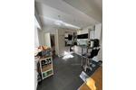 Etagenwohnung Remscheid - 3 Zimmer, 80 m&sup2;, 650&euro; | Angebot:26518342