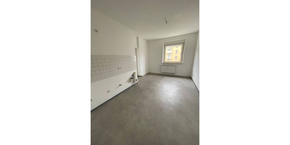 Zimmer Nürnberg Gibitzenhof - 3 Zimmer, 75 m&sup2;, 601&euro; | Angebot:26293216