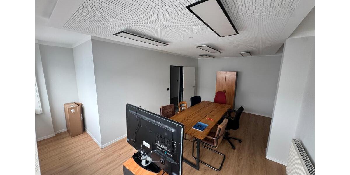 Gewerbeobjekt Reinbek - 688&euro; | Angebot:24755977