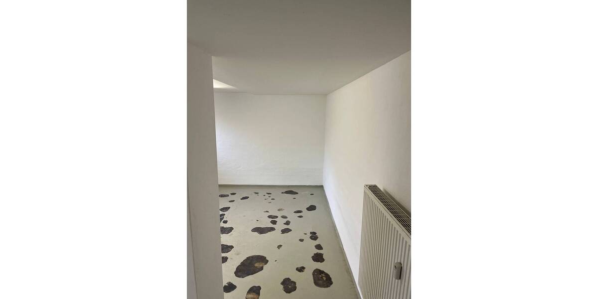 Gewerbeobjekt Gehrden - 815&euro; | Angebot:26092672