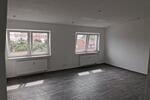 Dachgeschoßwohnung Fritzlar - 3 Zimmer, 75 m&sup2;, 750&euro; | Angebot:26634049