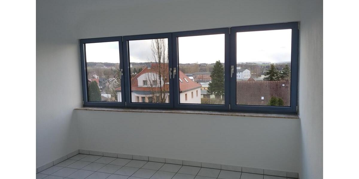 Etagenwohnung Sonneberg - 3 Zimmer, 57 m&sup2;, 545&euro; | Angebot:25918083