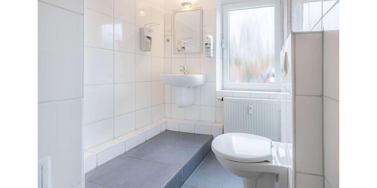 Gewerbeobjekt Itzehoe - 1.050&euro; | Angebot:26286275