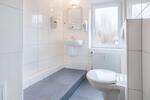 Gewerbeobjekt Itzehoe - 1.050&euro; | Angebot:26286275