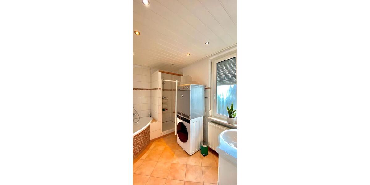 Wohnen auf Zeit Weingarten - 3 Zimmer, 120 m&sup2;, 550&euro; | Angebot:26257808