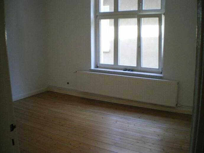 Etagenwohnung Grabow - 4 Zimmer, 103 m&sup2;, 525&euro; | Angebot:26841560