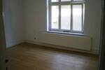 Etagenwohnung Grabow - 4 Zimmer, 103 m&sup2;, 525&euro; | Angebot:26841560