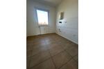 Etagenwohnung Munster - 3 Zimmer, 67 m&sup2;, 471&euro; | Angebot:26382263