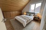 Maisonettenwohnung Stuttgart Fasanenhof-Ost - 3 Zimmer, 90 m&sup2;, 1.500&euro; | Angebot:26205202