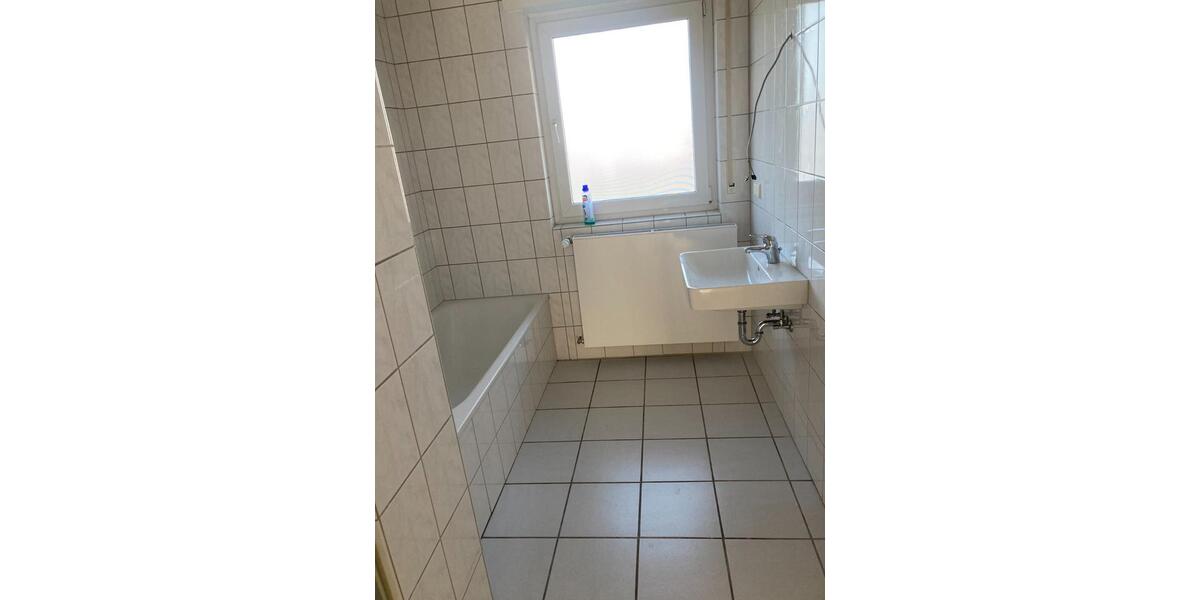 Etagenwohnung Ahlen - 3 Zimmer, 75 m&sup2;, 600&euro; | Angebot:25160893