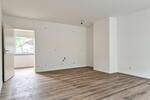 Erdgeschoßwohnung Schleiden - 2 Zimmer, 79 m&sup2;, 780&euro; | Angebot:25990248