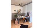 Wohnen auf Zeit Hof Altstadt - 20 Zimmer, 190 m&sup2;, 374&euro; | Angebot:26541639