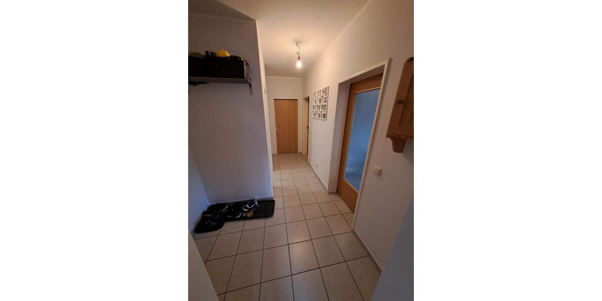 Dachgeschoßwohnung Herzogenrath - 3 Zimmer, 70 m&sup2;, 510&euro; | Angebot:26535326