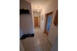 Dachgeschoßwohnung Herzogenrath - 3 Zimmer, 70 m&sup2;, 510&euro; | Angebot:26535326